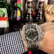 New Copy Hublot Big Bang Unico Sapphire Chrono Watch Rose Gold Crown (3)_th.jpg